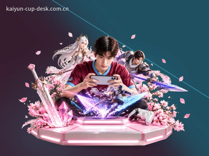简易观赛说明